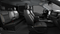 2027 Ford F-250 F-250® Lariat®
