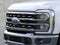 2026 Ford F-250 F-250® Lariat®