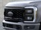 2026 Ford F-250 F-250® Lariat®