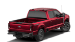 2027 Ford F-250 F-250® XLT