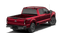 2027 Ford F-250 F-250® XLT