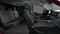 2027 Ford F-250 F-250® XLT