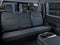 2027 Ford F-250 F-250® XLT