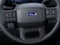 2027 Ford F-250 F-250® XLT