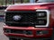 2027 Ford F-250 F-250® XLT