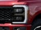 2027 Ford F-250 F-250® XLT