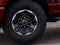 2027 Ford F-250 F-250® XLT
