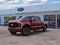 2027 Ford F-250 F-250® XLT