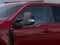 2027 Ford F-250 F-250® XLT