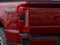 2027 Ford F-250 F-250® XLT