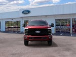 2027 Ford F-250 F-250® XLT