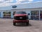 2027 Ford F-250 F-250® XLT