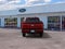 2027 Ford F-250 F-250® XLT