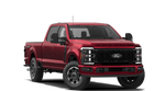 2027 Ford F-250 F-250® XLT