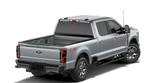 2027 Ford F-250 F-250® Lariat®