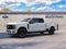 2027 Ford F-250 F-250® XLT
