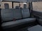 2027 Ford F-250 F-250® XLT