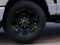 2027 Ford F-250 F-250® XLT