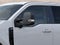 2027 Ford F-250 F-250® XLT