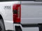 2027 Ford F-250 F-250® XLT
