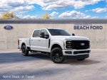 2027 Ford F-250 F-250® XLT