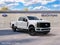 2027 Ford F-250 F-250® XLT