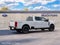 2027 Ford F-250 F-250® XLT