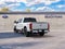 2027 Ford F-250 F-250® XLT