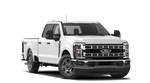 2027 Ford F-250 F-250® XLT