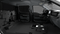 2027 Ford F-250 F-250® XLT