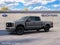 2027 Ford F-250 F-250® XLT