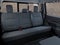 2027 Ford F-250 F-250® XLT