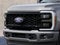 2027 Ford F-250 F-250® XLT