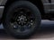 2027 Ford F-250 F-250® XLT