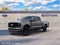 2027 Ford F-250 F-250® XLT