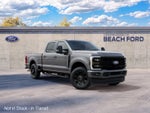 2027 Ford F-250 F-250® XLT