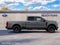 2027 Ford F-250 F-250® XLT