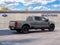 2027 Ford F-250 F-250® XLT
