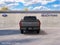 2027 Ford F-250 F-250® XLT