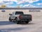 2027 Ford F-250 F-250® XLT