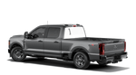 2027 Ford F-250 F-250® XLT