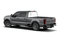 2027 Ford F-250 F-250® XLT
