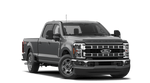 2027 Ford F-250 F-250® XLT