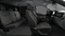 2027 Ford F-250 F-250® XLT