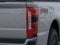 2026 Ford F-250 F-250® Lariat®