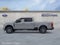 2026 Ford F-250 F-250® Lariat®