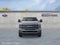 2026 Ford F-250 F-250® Lariat®