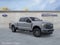 2026 Ford F-250 F-250® Lariat®