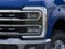 2026 Ford F-250 F-250® XLT