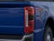 2026 Ford F-250 F-250® XLT